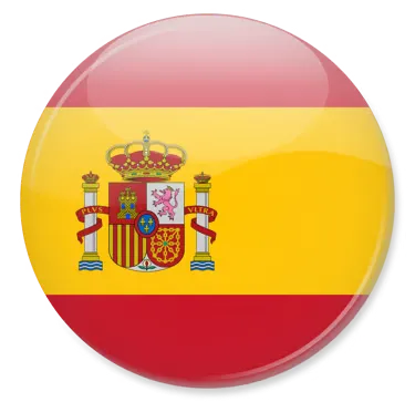 es