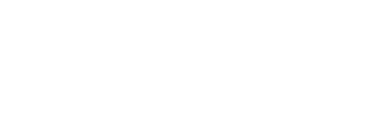 Local Food Experience Porto