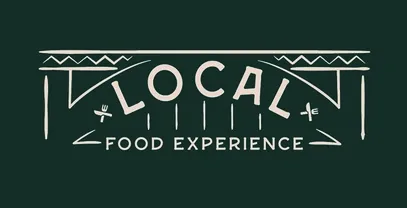 Local Food Experience